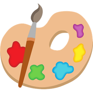 Palette PNG-68256